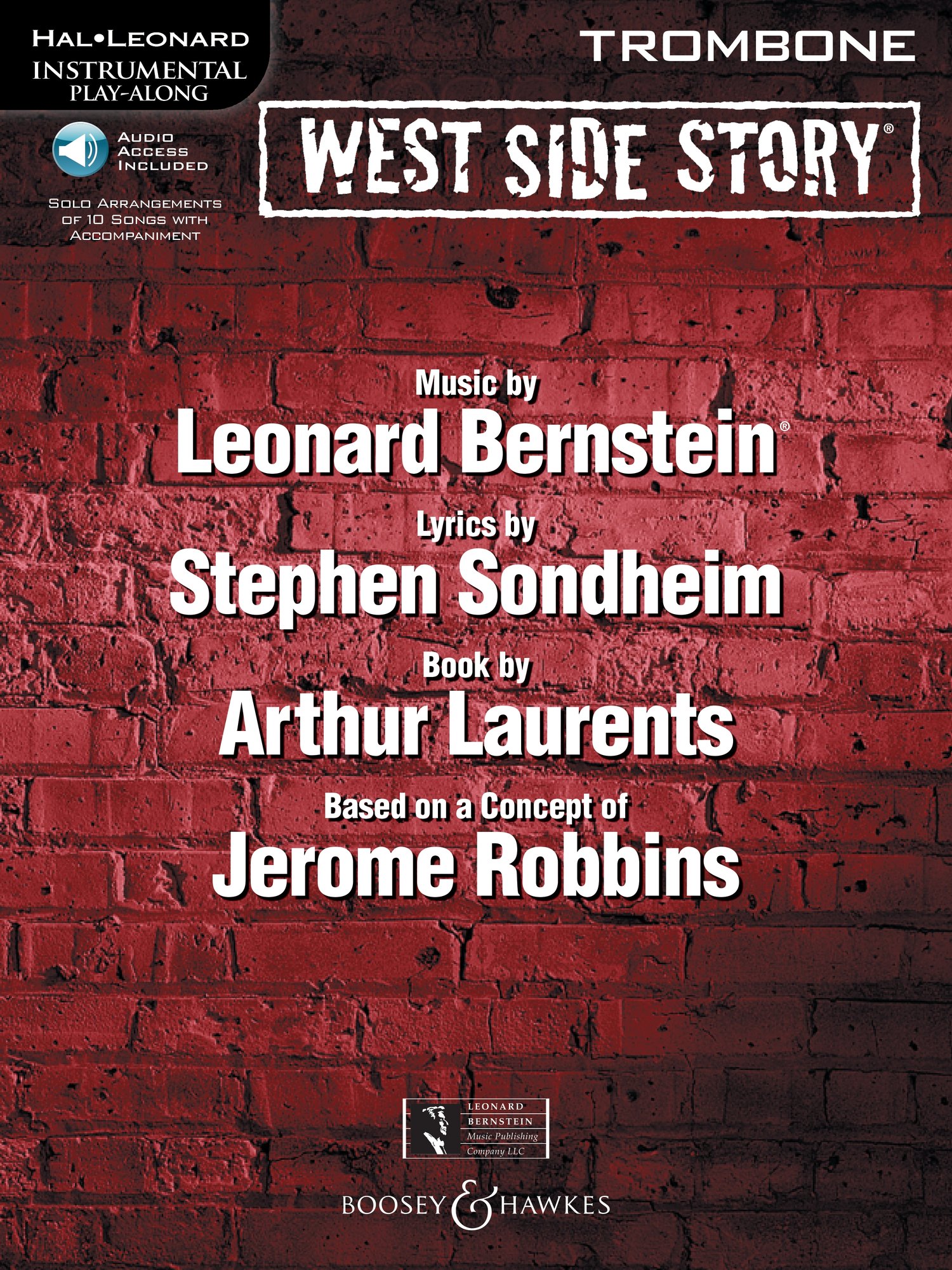 thumbnail-Cover