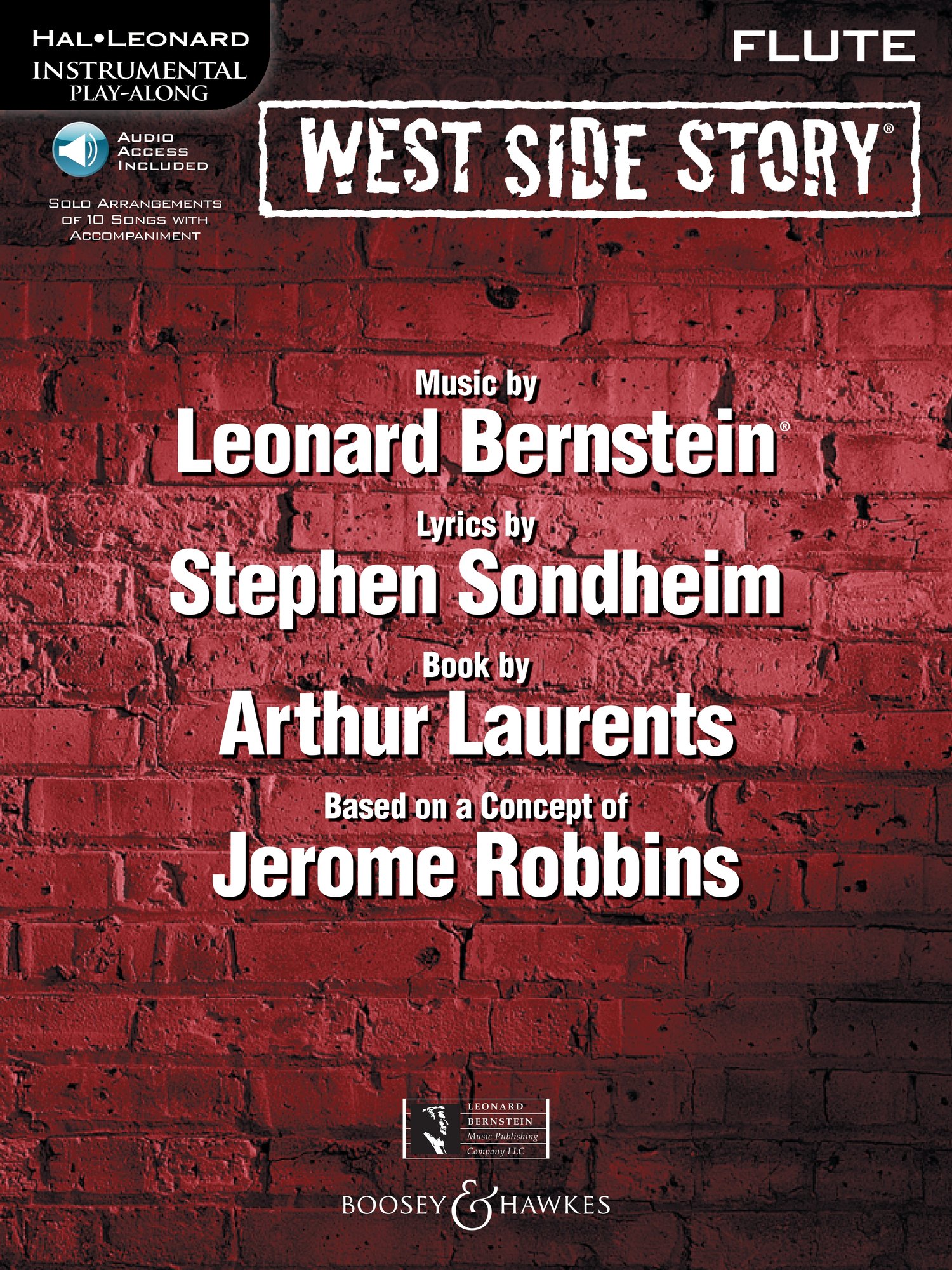 thumbnail-Cover