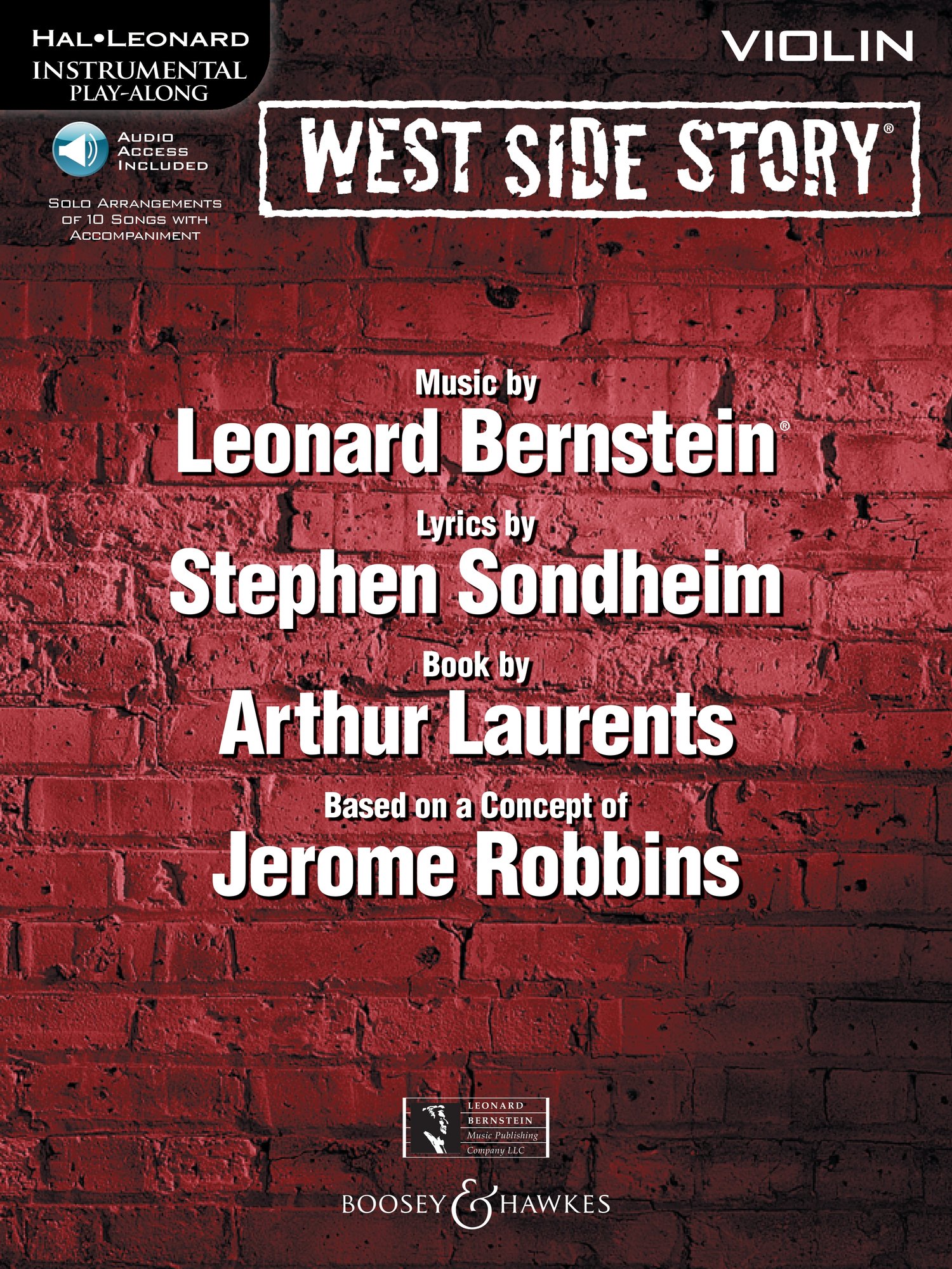 thumbnail-Cover