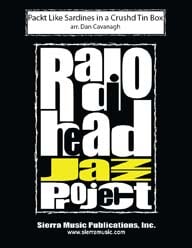thumbnail-Cover