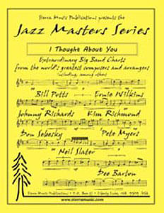 thumbnail-Cover