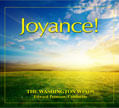 thumbnail-Cover