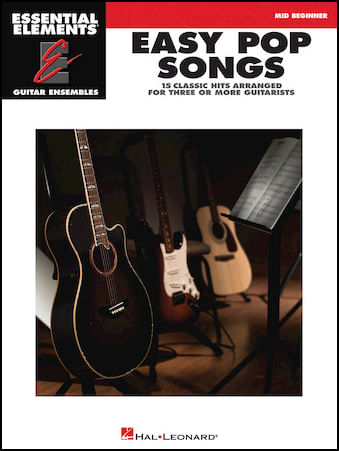 thumbnail-Cover