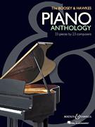 thumbnail-Cover