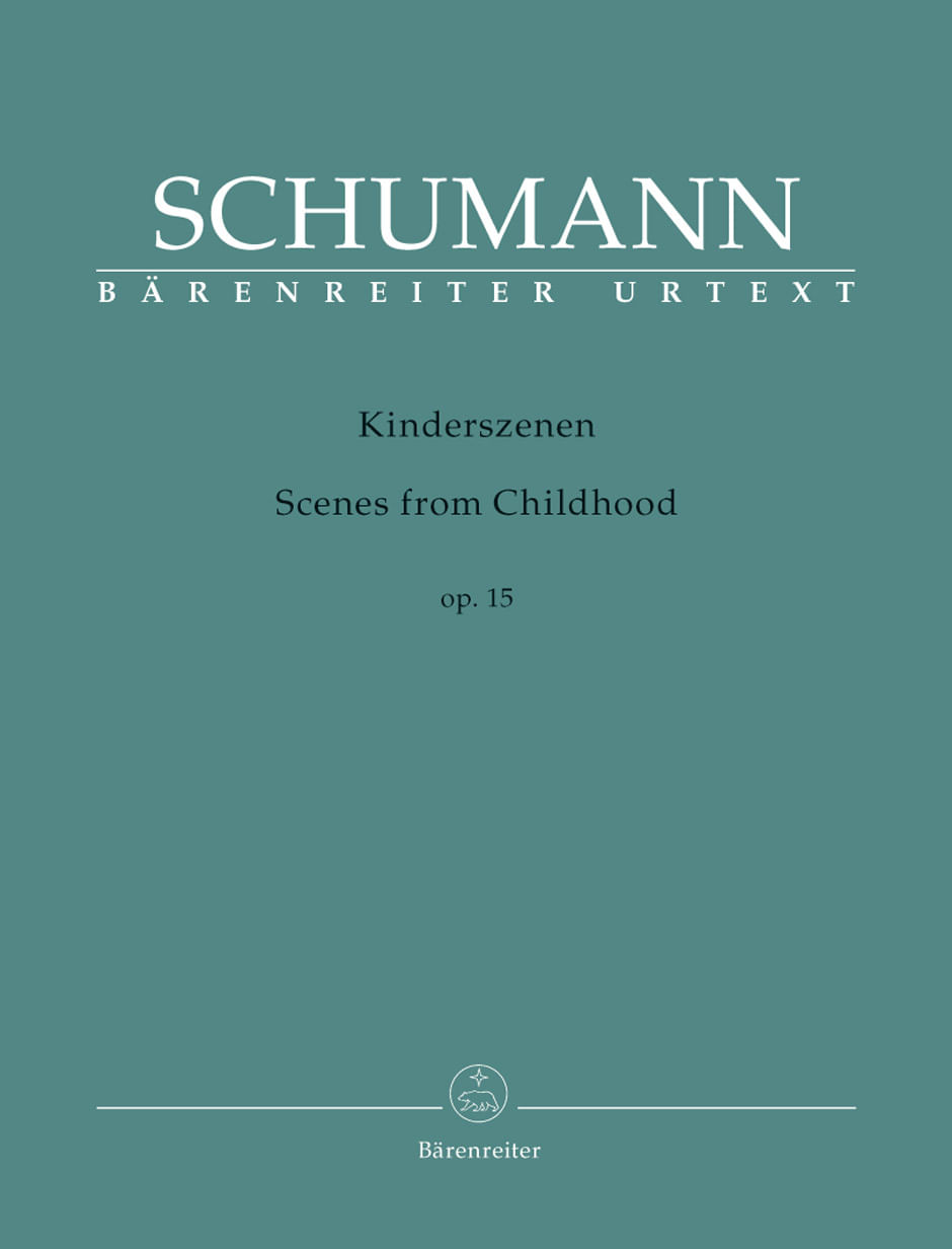 thumbnail-Cover
