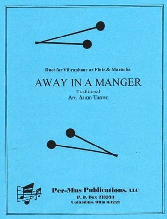 thumbnail-Cover