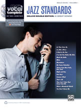 thumbnail-Cover