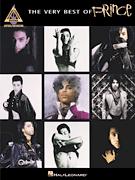 thumbnail-Cover