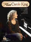 thumbnail-Cover