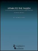 thumbnail-Cover