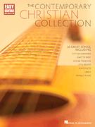 thumbnail-Cover