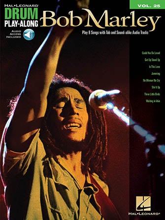 thumbnail-Cover