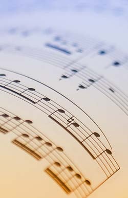 Oasis Jazz Sheet Music | J.W. Pepper
