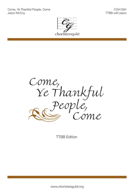 thumbnail-Cover