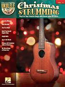 thumbnail-Cover