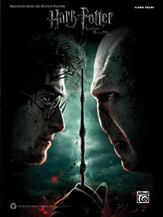 thumbnail-Cover