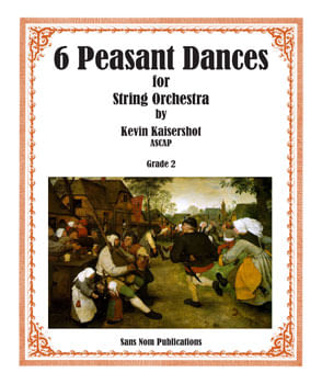 thumbnail-Cover