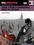 thumbnail-Cover
