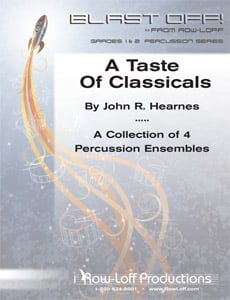 thumbnail-Cover
