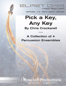 thumbnail-Cover