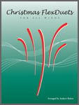 thumbnail-Cover