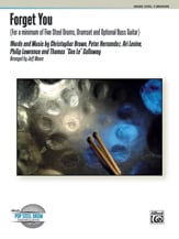 thumbnail-Cover
