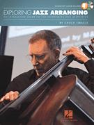 thumbnail-Cover