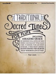 thumbnail-Cover