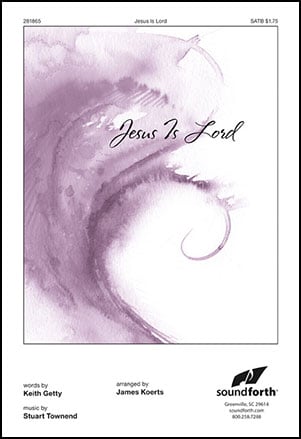 thumbnail-Cover