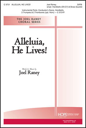 thumbnail-Cover