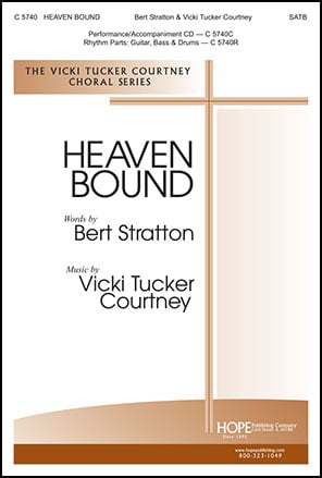 thumbnail-Cover