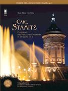 thumbnail-Cover