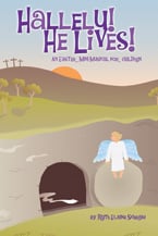 thumbnail-Cover