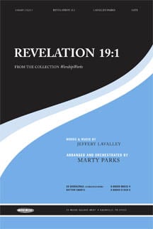 thumbnail-Cover