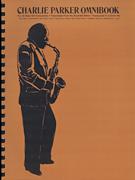 thumbnail-Cover