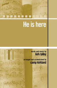 thumbnail-Cover