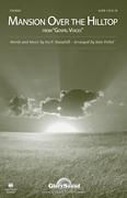 thumbnail-Cover