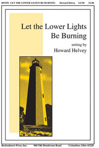 thumbnail-Cover
