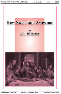 thumbnail-Cover