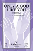 thumbnail-Cover