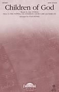 thumbnail-Cover