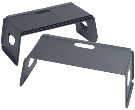 Stackable Metal Riser | J.W. Pepper