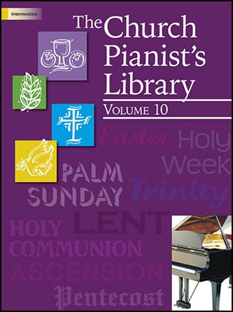 thumbnail-Cover