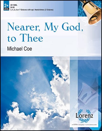 thumbnail-Cover