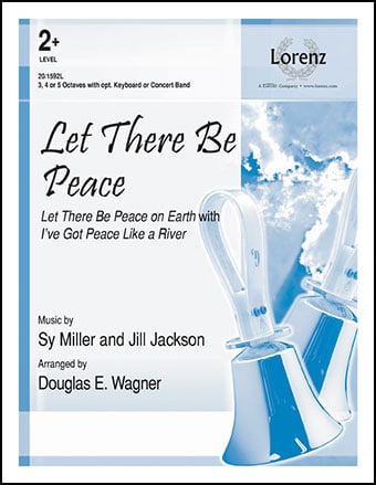 thumbnail-Cover