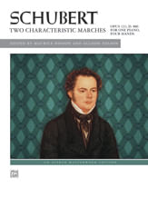 thumbnail-Cover