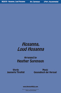 thumbnail-Cover