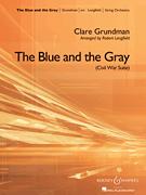 thumbnail-Cover