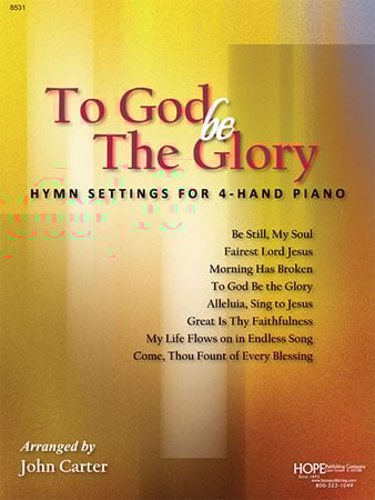 thumbnail-Cover