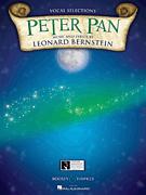 thumbnail-Cover